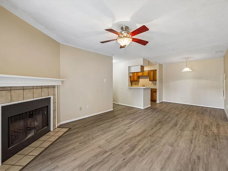12755 Mill Ridge Dr #306 — Photo 6
