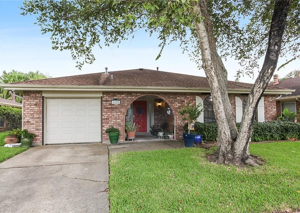1st image of 1825 Rivertree Ct