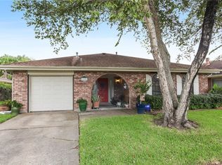 1825 Rivertree Ct, New Orleans, LA 70131