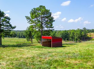 0 Easome Rd Tract 1B, Hurt, VA 24563
