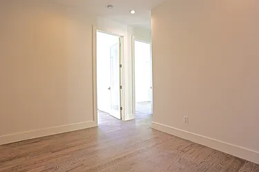 Rented by Nest Seekers International