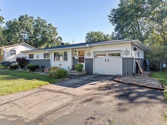 2nd image of 339 Minges Rd S