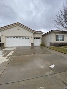 1760 Desert Almond Way, Beaumont, CA, 92223
