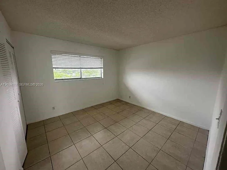 8620 N Sherman Cir #503 — Photo 8