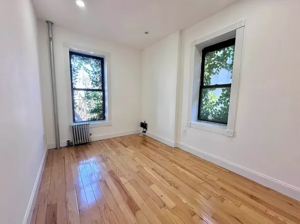 126 East 101st Street image 3 of 6