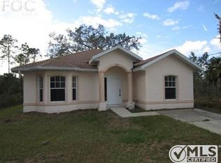 905 James Ave, Lehigh Acres, FL 33936