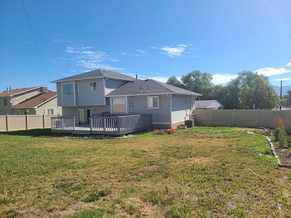 1st image of 4816 S Erin Ln W