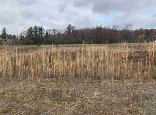Dubay Ave, Stevens point, WI 54481