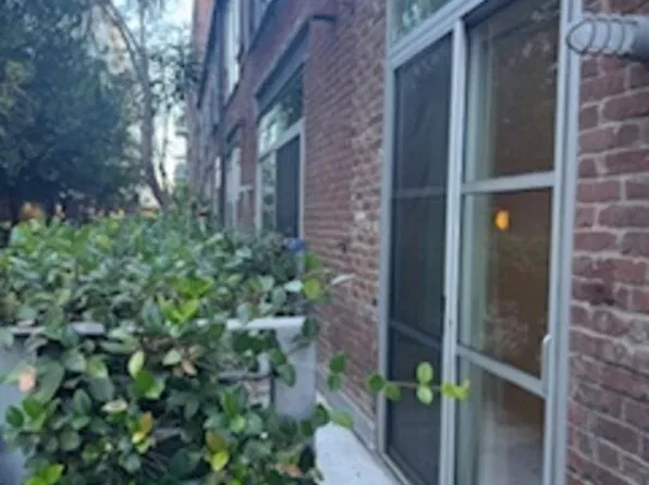 527 Molino St Unit 122, Los Angeles, CA 90013