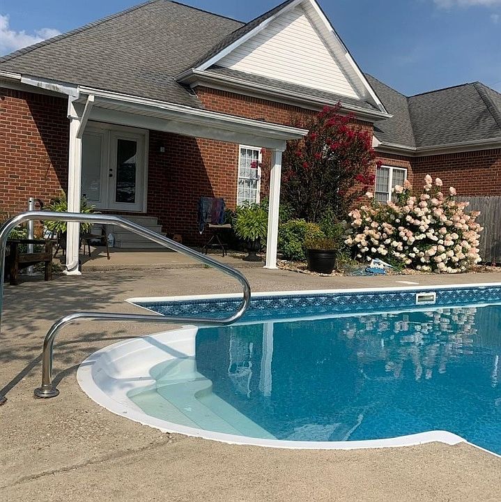 5101 Smiths Grove Scottsville Rd, Smiths Grove, KY 42171 MLS 