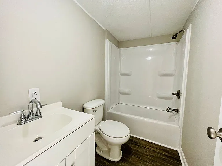 6781 J & T Cir — Photo 14