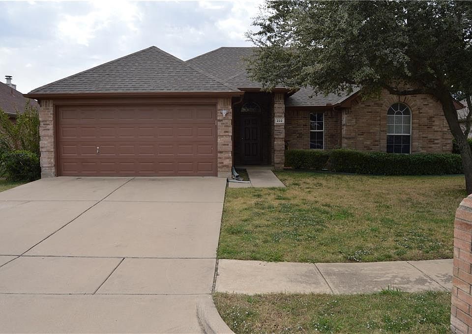 1st image of 222 Quail Meadows Ln