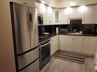 1621 Smith St #4, North Providence, RI 02911