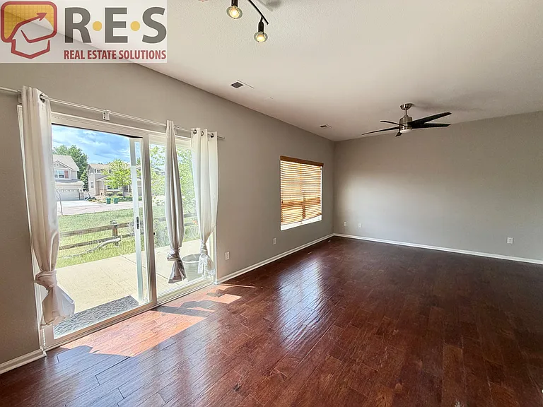 3578 Wonder Dr — Photo 5
