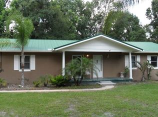 215 Stoner Rd, Winter Springs, FL 32708