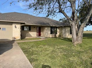 3304 Whispering Oaks, Temple, TX 76504