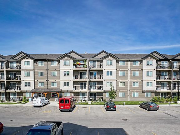 2nd image of 380A Sophia St