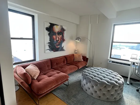 20 West St, New York, NY