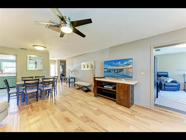 610 Indian Rocks Rd N #96 — Photo 11