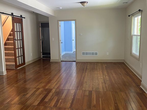 4th image of 805 Seymour Ave #B