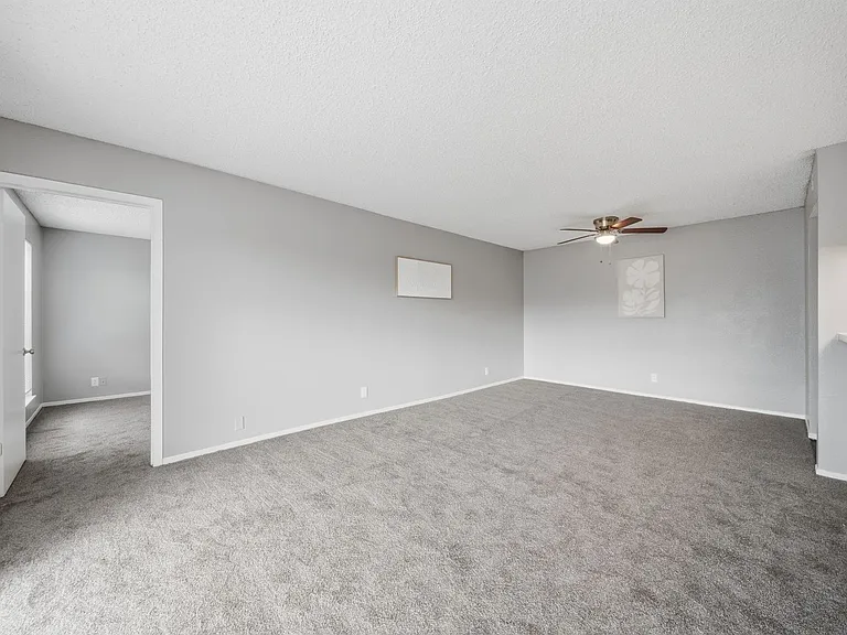 Cedar Park Apartments — Photo 35