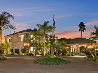 2272 Grace Lamay Ter, El Cajon, CA 92019