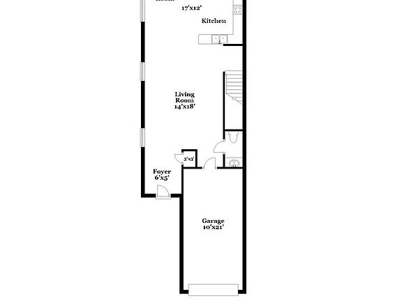 3rd image of this home