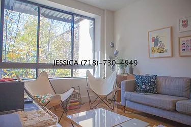 Rented by Sam Management Group, LLC