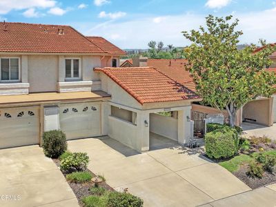 4806 Elderberry Ave, Moorpark, CA, 93021
