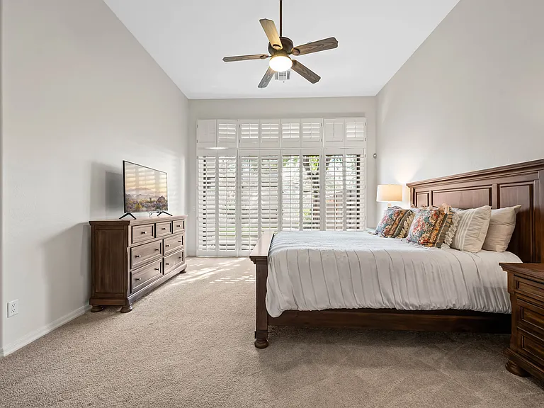 11479 E Beck Ln — Photo 81