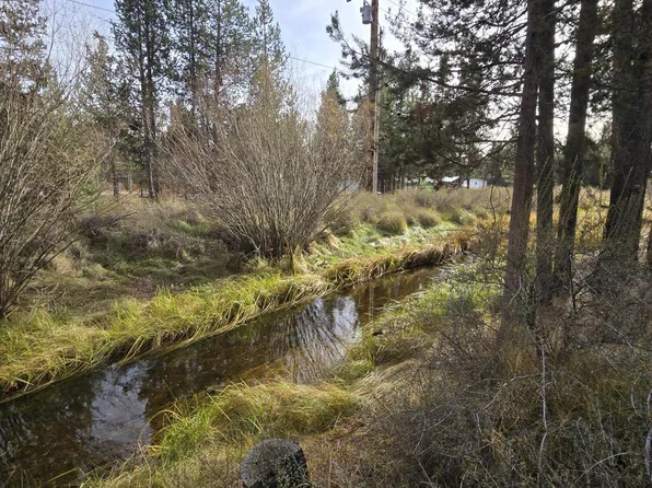 Hackett Dr, La Pine, OR 97739