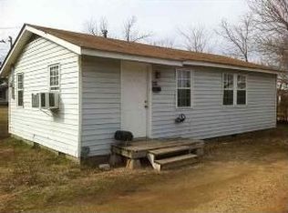 4414 Janice Ave, Jonesboro, AR 72401