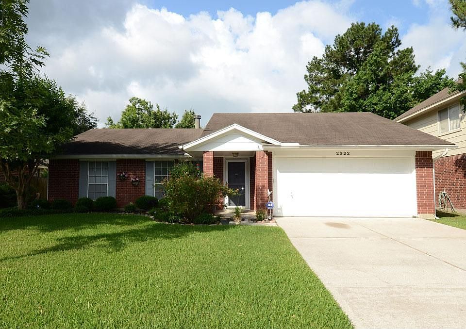 1st image of 2322 Old Oak Ln