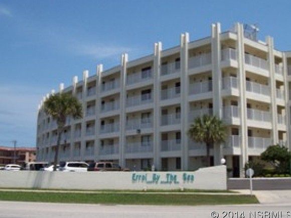 1st image of 4501 S Atlantic Ave #2140