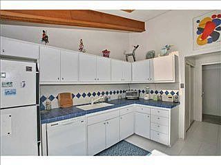5th image of 3120 Bremerton Pl