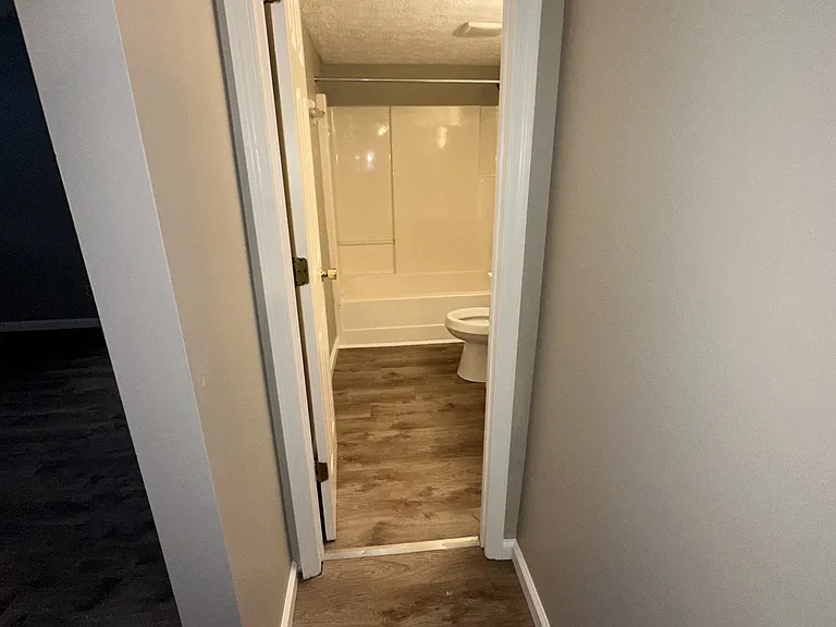 129 Meadowlark Dr #22 — Photo 6