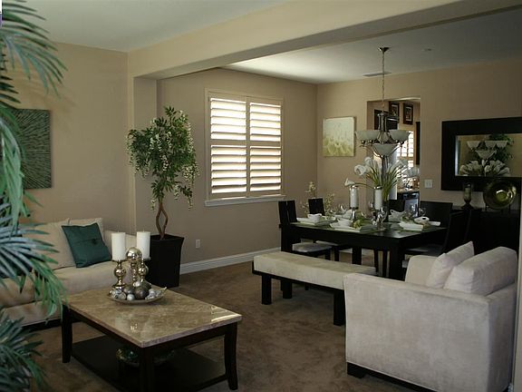 2nd image of 817 Golden Pond Dr