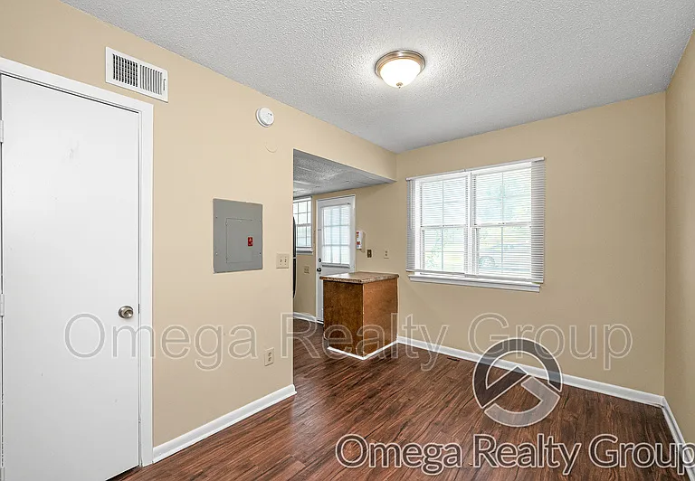 Sylacauga Oaks Apartments — Photo 16