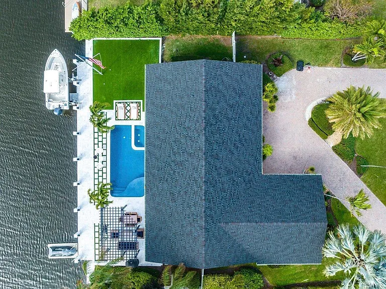 5 Inlet Cay Dr — Photo 26