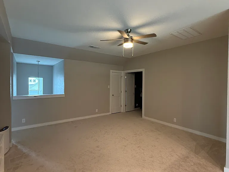 1768 Heritage Maples — Photo 9