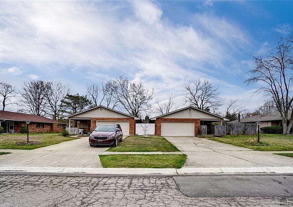 1st image of 8734-8736 Shadycreek Dr