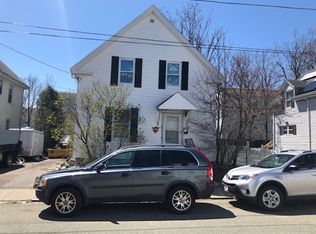 20 Alice Ave, Lynn, MA 01902