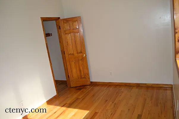 Rented by CT Estates | media 23