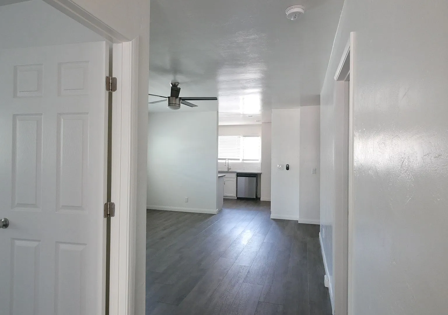 Two Homes on Mary Lane Drive — Photo 1