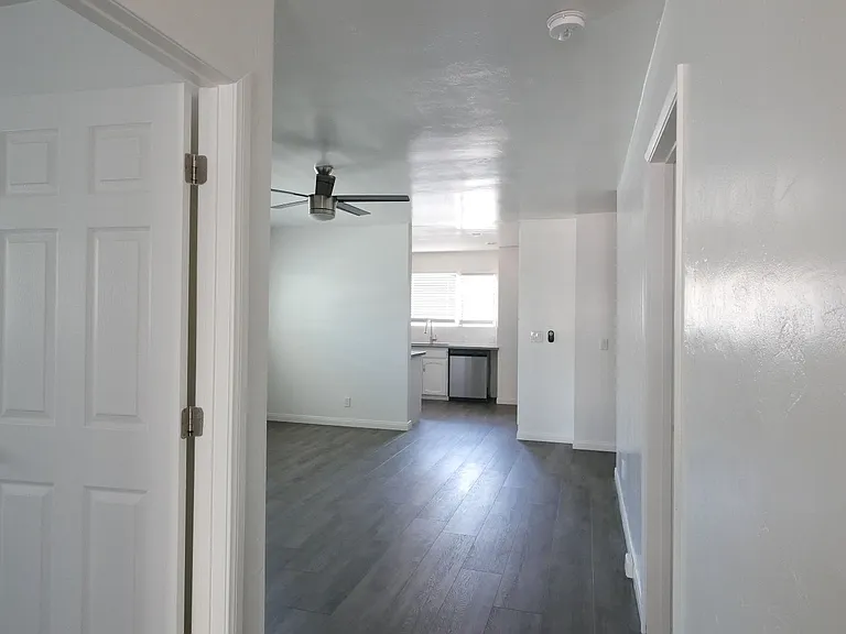 5547 Mary Lane Dr — Photo 19