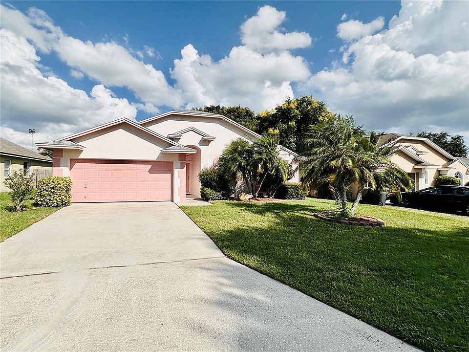 1st image of 49 Saint Kitts Cir
