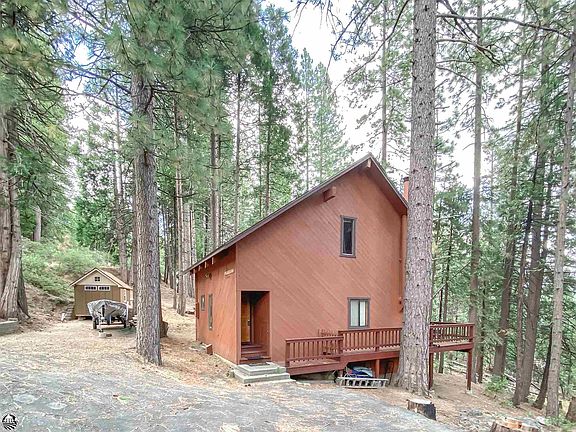 5th image of 29919 Mariposa Dr