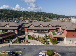 2151 N Main St Suite 233, Coeur D Alene, ID 83814