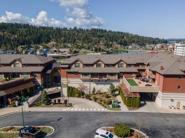 2151 N Main St Suite 233, Coeur D Alene, ID 83814