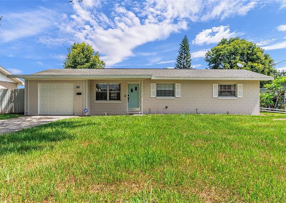 625 Avenue M SE, Winter Haven, FL 33880 | Zillow